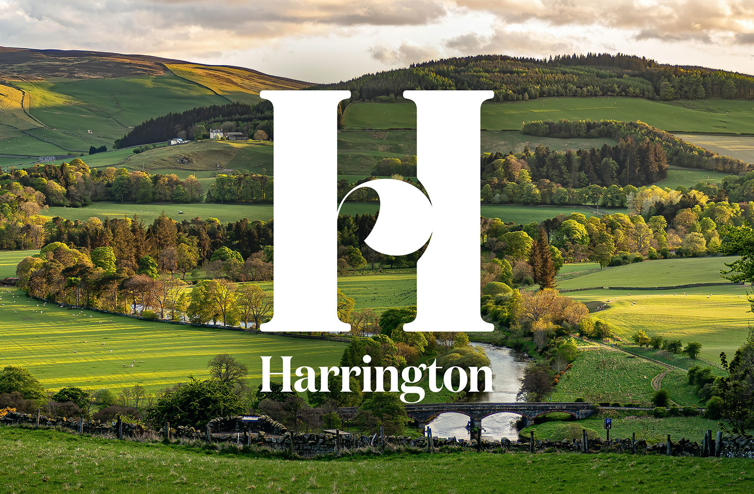 News Ar Harrington 0921 01