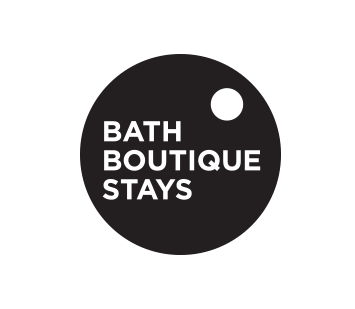 Bath Boutique Stays