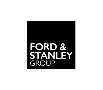 Ford & Stanley