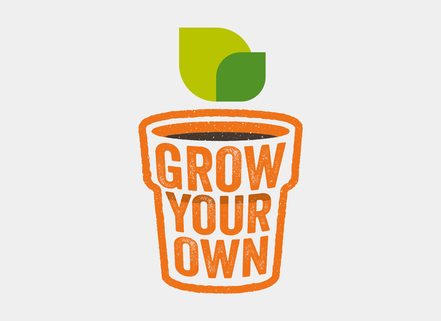 Ign338 03 Project Grow Your Own 1200Px Aw 03