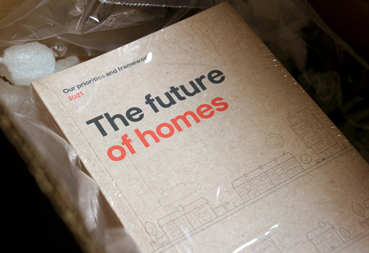 News Ar Future Of Homes 0922 01