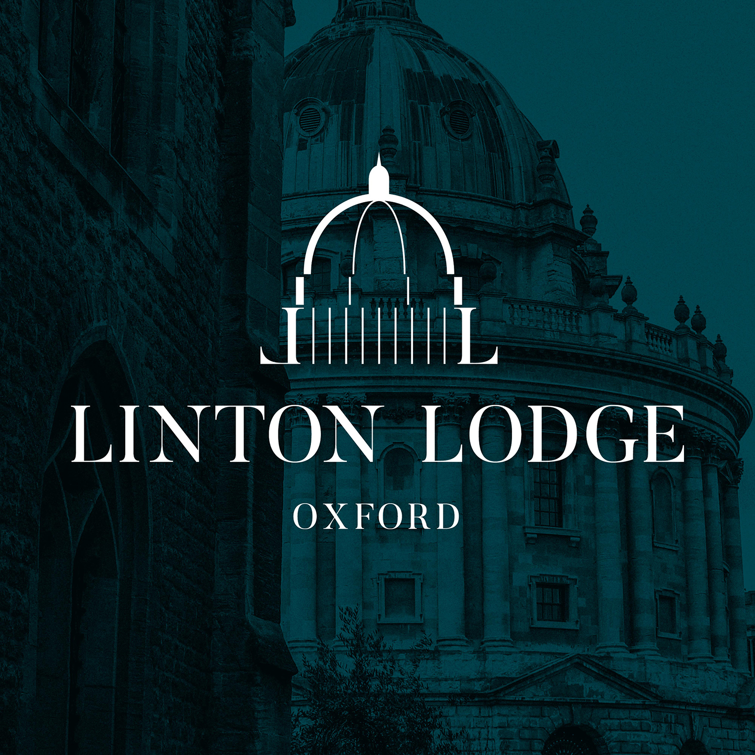 News Ar Linton Lodge 1122 02