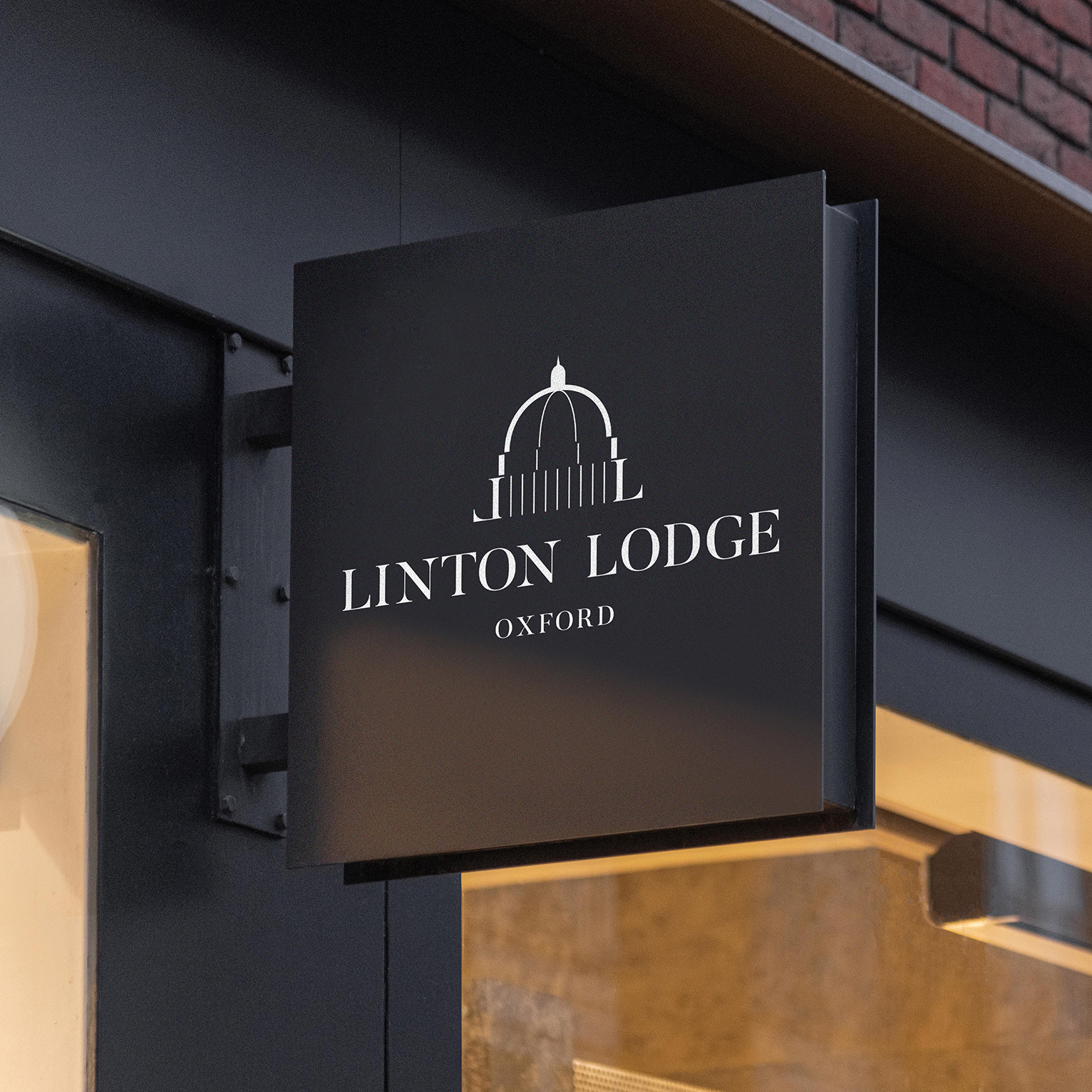 News Ar Linton Lodge 1122 03