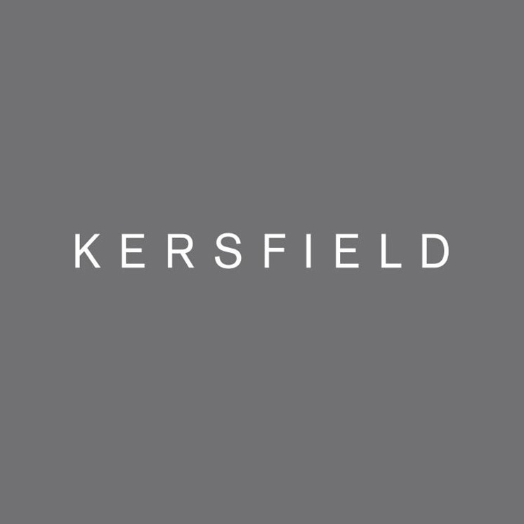 Kicking off with Kersfield