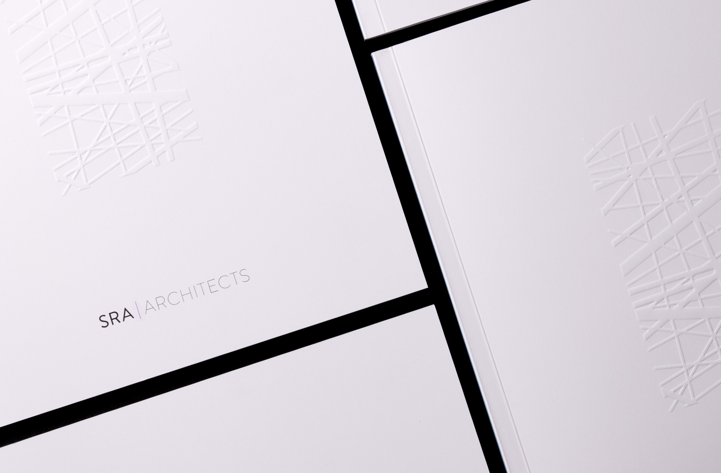 Sra Architects Ignition Brochure 1 5