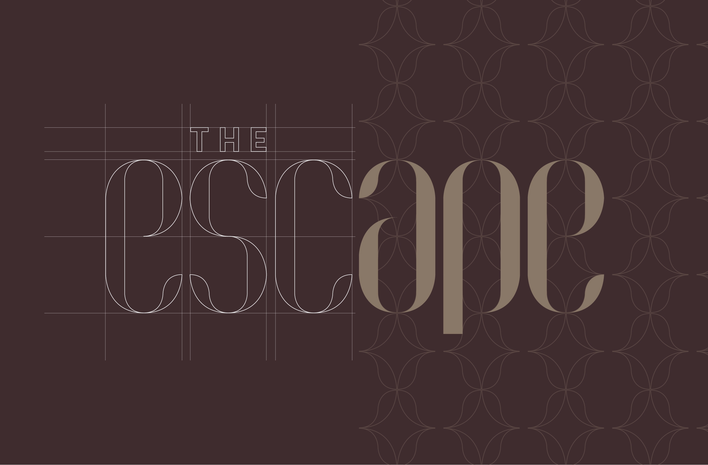 The Escape Logo Dev 01 2318X1521 02
