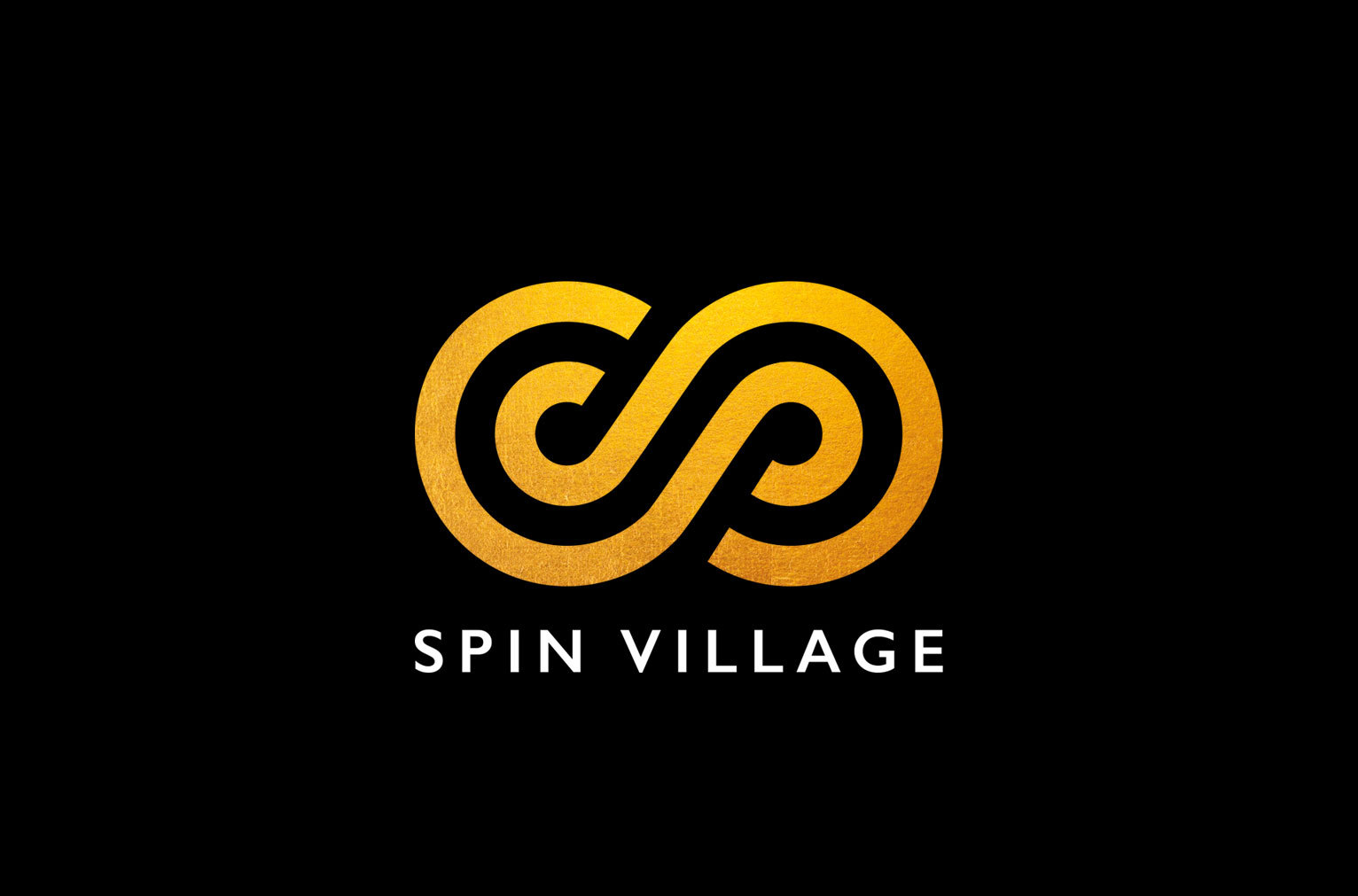 N Spin Village Id 01